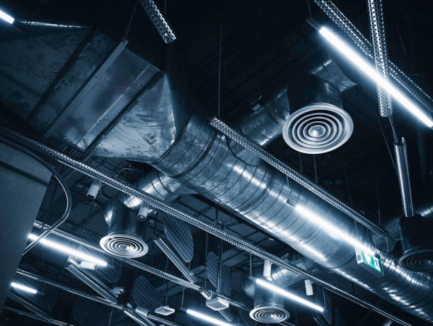 Best Affordable HVAC Services  in Buckner, MO