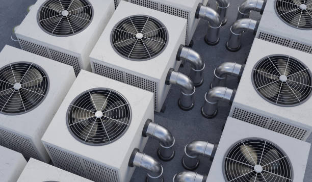  Buckner, MO HVAC Pros