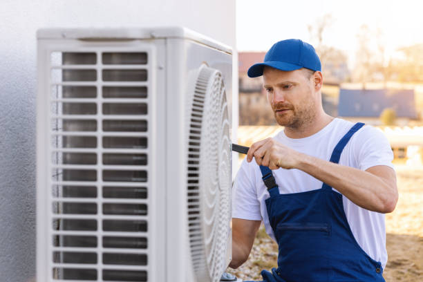 Best HVAC Maintenance Near Me  in Buckner, MO